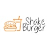 Shake Burger Delivery