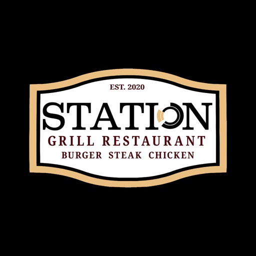 Station Grill Restaurant