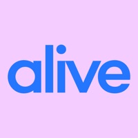 Alive by Whitney Simmons на пк