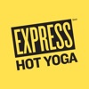 Express Hot Yoga Studio &amp; Spa