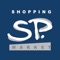 Baixe o aplicativo do Shopping SP Market