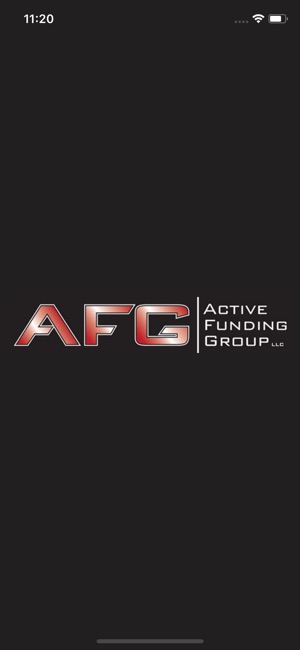 Active Funding Group