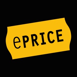 ePRICE