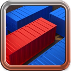 Activities of Unblock Container Block Puzzle