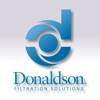 Donaldson IBF