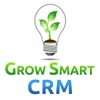 Grow Smart CRM