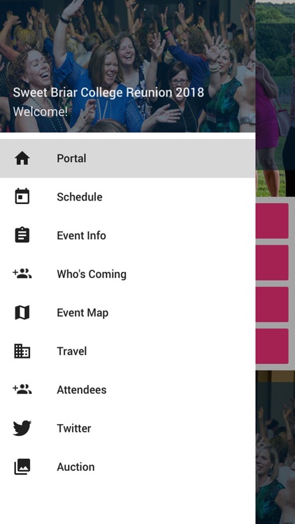 Sweet Work Weeks screenshot-3