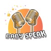 Baby speak