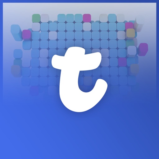 Colors For Twitter