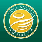 Top 29 Education Apps Like Holy Angels School - Best Alternatives