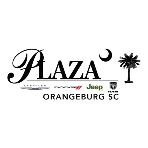 Plaza Dodge Orangeburg Service by Strategic Apps, LLC.