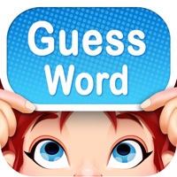 Charades with Friends  Family