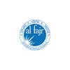 Al-Fajr International School