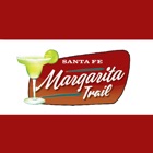 Top 37 Food & Drink Apps Like Margarita Trail Passport Lite - Best Alternatives