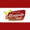 Welcome to the Santa Fe Margarita Trail Lite App