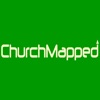 ChurchMapped for Safari