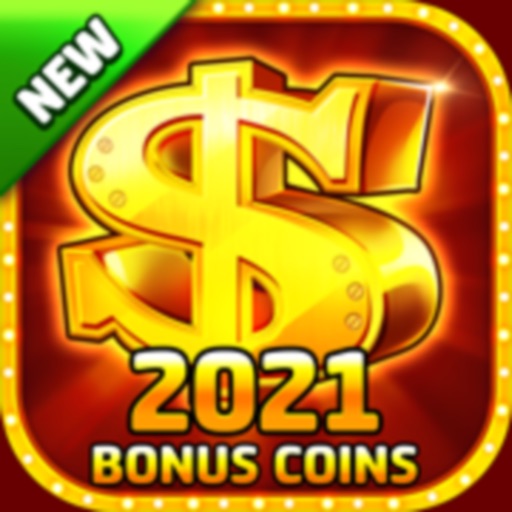 Get Slotsmash™-Jackpot Casino Slot for iOS, iPhone, iPad Aso Report