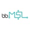 MSL Portal app gives you access to sales data from MSL POS service