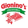 Gionino's Pizzeria of Dover