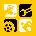 Autohelp arm