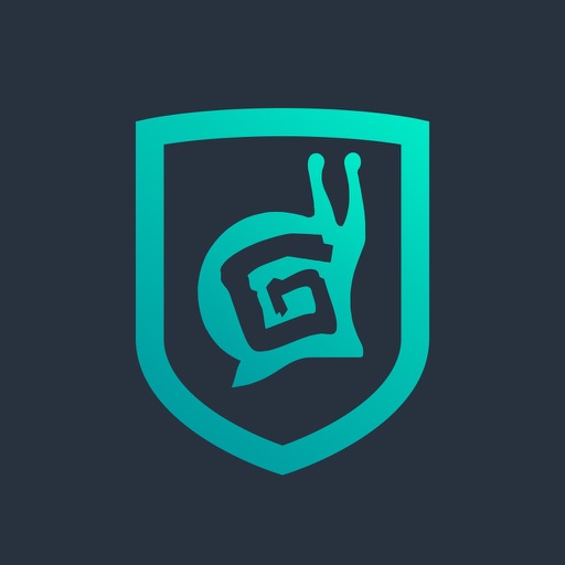 Gaijin Pass Download