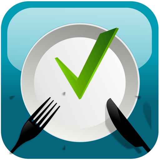 Fasting Secret iOS App