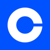 Coinbase, Inc. - Coinbase — ビットコインの売買 アートワーク
