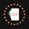 Animated GIF Maker
