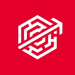 Appronto Application Monitor