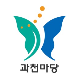 과천마당