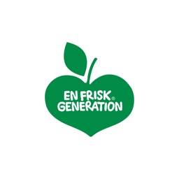 En frisk generation