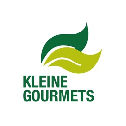 illerGASTRO Bestellung