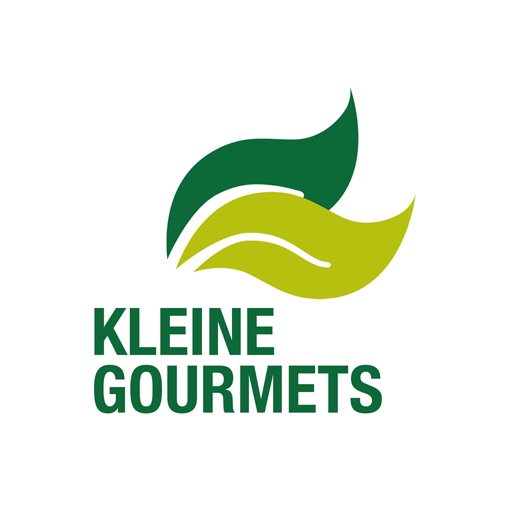 illerGASTRO Bestellung