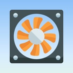 Fan Noise For Sleeping