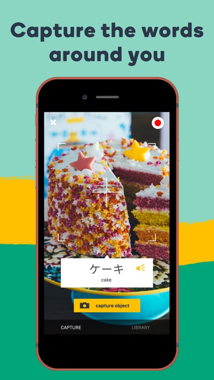 Memrise: Fun Language Learning screenshot-6