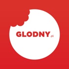 Glodny.pl