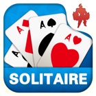 Top 20 Games Apps Like 10000+ Solitaire - Best Alternatives