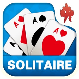 10000+ Solitaire