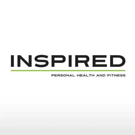 INSPIRED Personal Health Читы