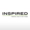 Download the INSPIRED Personal Health and F App today to plan and schedule your classes