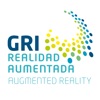 GRI Renewable Industries AR