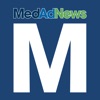 Med Ad News Mobile