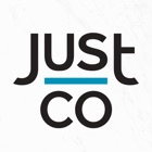 Top 10 Business Apps Like JustCo - Best Alternatives