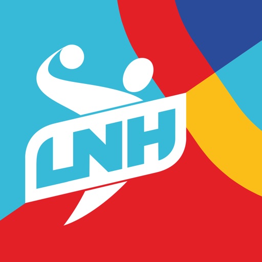 LNH HAND PRO by Ligue Nationale de Handball