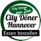 City Döner am Zoo - Essen in Hannover bestellenLust auf Pide, Imbiss, Döner, Burger zum Liefern lassen oder abholen