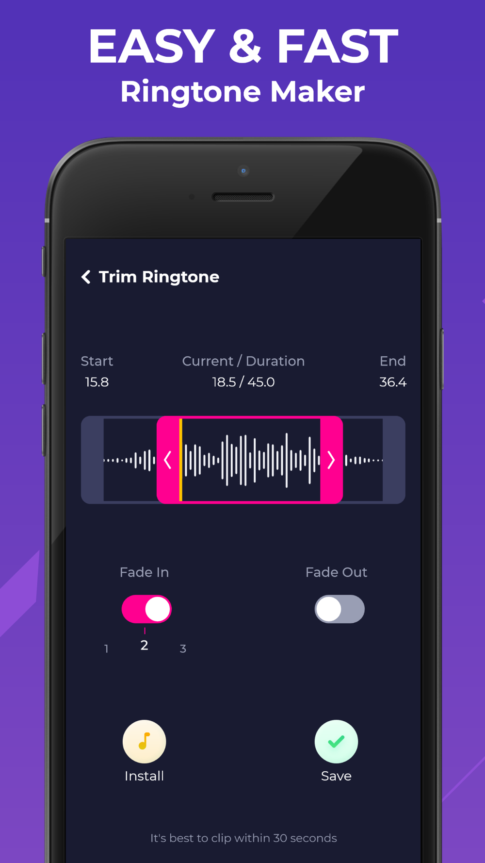 Zedge Ringtones Wallpapers Free Download App For Iphone Steprimo Com