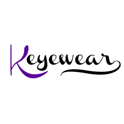 KEYEWEAR