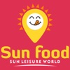 Sun-Food