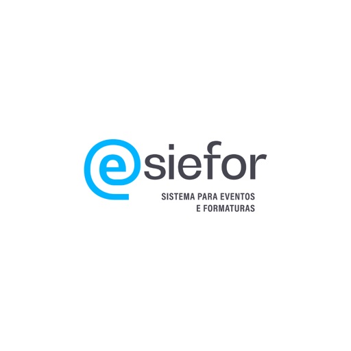 Siefor Download