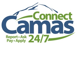 CamasConnect